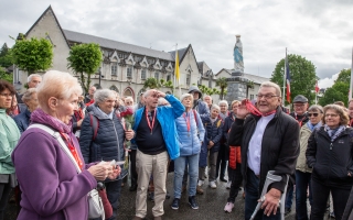 009-Lourdes 2024-0787